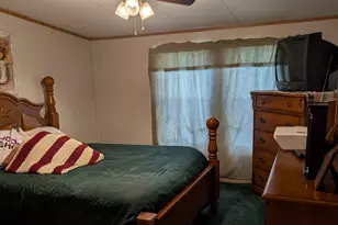 113 Hass Lucas Rd, Gaston, SC 29053 - Photo 30