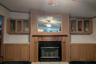 113 Hass Lucas Rd, Gaston, SC 29053 - Photo 16