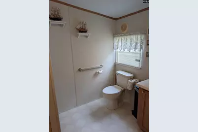 113 Hass Lucas Road, Gaston, SC 29053 - Photo 28