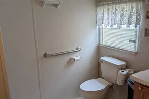113 Hass Lucas Rd, Gaston, SC 29053 - Photo 28