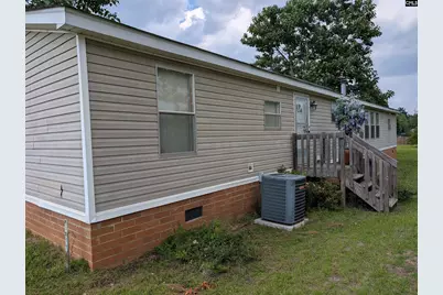113 Hass Lucas Road, Gaston, SC 29053 - Photo 8