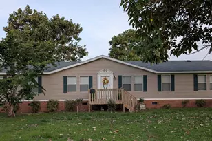 113 Hass Lucas Rd, Gaston, SC 29053 - Photo 1