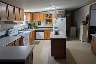 113 Hass Lucas Rd, Gaston, SC 29053 - Photo 10