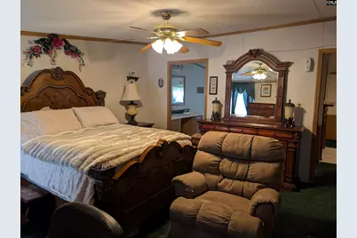 113 Hass Lucas Road, Gaston, SC 29053 - Photo 32