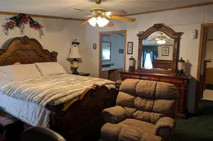 113 Hass Lucas Rd, Gaston, SC 29053 - Photo 32