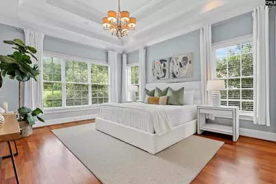 100 Tarawood Drive, West Columbia, SC 29169 - Photo 22