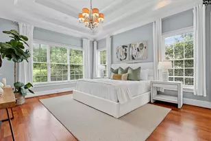 100 Tarawood Dr, West Columbia, SC 29169 - Photo 22