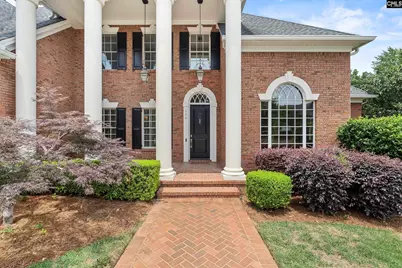 100 Tarawood Drive, West Columbia, SC 29169 - Photo 2