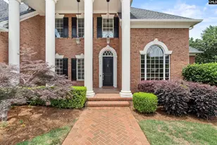 100 Tarawood Dr, West Columbia, SC 29169 - Photo 2