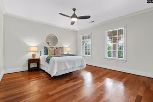 100 Tarawood Dr, West Columbia, SC 29169 - Photo 42