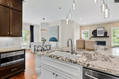 100 Tarawood Drive, West Columbia, SC 29169 - Photo 14