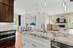 100 Tarawood Dr, West Columbia, SC 29169 - Photo 14