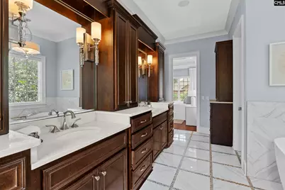 100 Tarawood Drive, West Columbia, SC 29169 - Photo 28