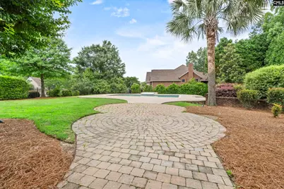 100 Tarawood Drive, West Columbia, SC 29169 - Photo 50