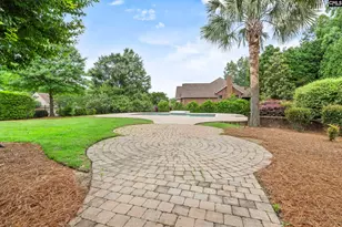 100 Tarawood Dr, West Columbia, SC 29169 - Photo 50
