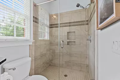 100 Tarawood Drive, West Columbia, SC 29169 - Photo 32