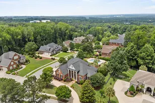 100 Tarawood Dr, West Columbia, SC 29169 - Photo 56