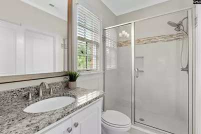 100 Tarawood Drive, West Columbia, SC 29169 - Photo 40