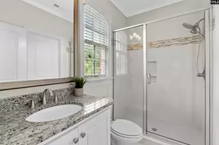 100 Tarawood Dr, West Columbia, SC 29169 - Photo 40