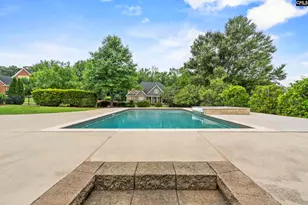 100 Tarawood Dr, West Columbia, SC 29169 - Photo 52