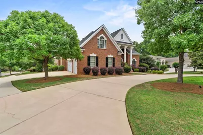 100 Tarawood Drive, West Columbia, SC 29169 - Photo 58
