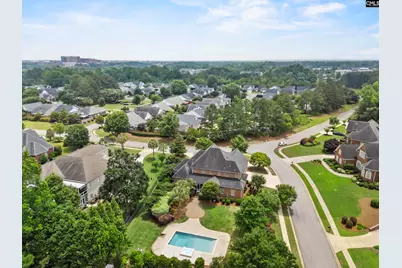 100 Tarawood Drive, West Columbia, SC 29169 - Photo 54