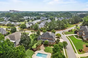 100 Tarawood Dr, West Columbia, SC 29169 - Photo 54