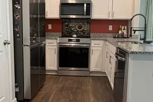 12 Almeda Ct A, Lugoff, SC 29078 - Photo 10