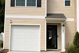 12 Almeda Ct A, Lugoff, SC 29078 - Photo 1