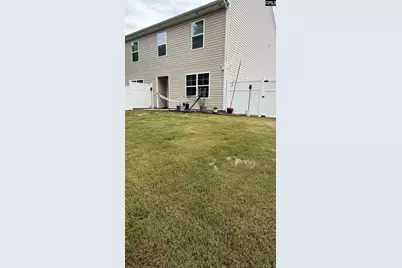 12 Almeda Court A, Lugoff, SC 29078 - Photo 4