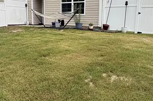 12 Almeda Ct A, Lugoff, SC 29078 - Photo 4