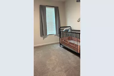 12 Almeda Court A, Lugoff, SC 29078 - Photo 12