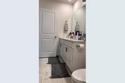 12 Almeda Court A, Lugoff, SC 29078 - Photo 20