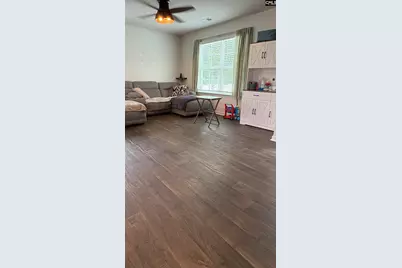 12 Almeda Court A, Lugoff, SC 29078 - Photo 12