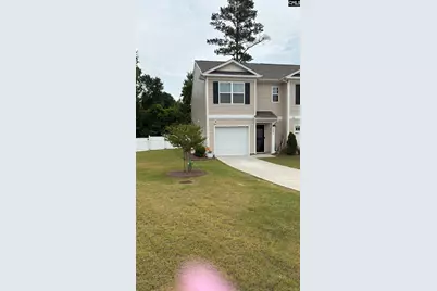 12 Almeda Court A, Lugoff, SC 29078 - Photo 2
