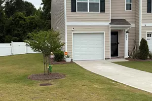 12 Almeda Ct A, Lugoff, SC 29078 - Photo 2