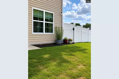 12 Almeda Court A, Lugoff, SC 29078 - Photo 2