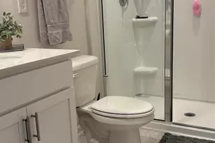 12 Almeda Ct A, Lugoff, SC 29078 - Photo 18