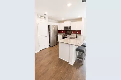 12 Almeda Court A, Lugoff, SC 29078 - Photo 8