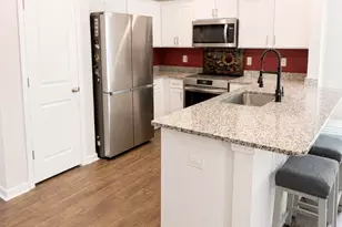 12 Almeda Ct A, Lugoff, SC 29078 - Photo 8
