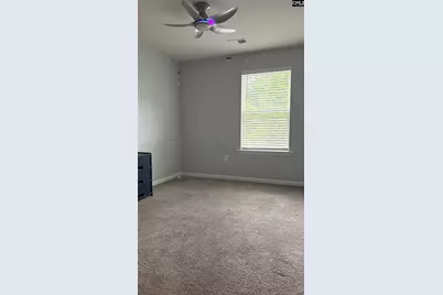 12 Almeda Court A, Lugoff, SC 29078 - Photo 28