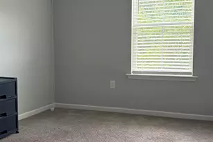 12 Almeda Ct A, Lugoff, SC 29078 - Photo 28