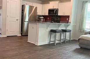 12 Almeda Ct A, Lugoff, SC 29078 - Photo 6
