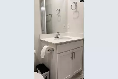 12 Almeda Court A, Lugoff, SC 29078 - Photo 6