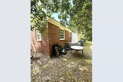 48 Highland Avenue, Sumter, SC 29150 - Photo 26