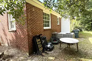 48 Highland Ave, Sumter, SC 29150 - Photo 26