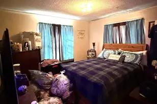 48 Highland Ave, Sumter, SC 29150 - Photo 10