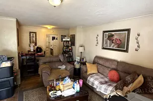 48 Highland Ave, Sumter, SC 29150 - Photo 2