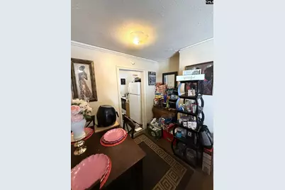 48 Highland Avenue, Sumter, SC 29150 - Photo 6