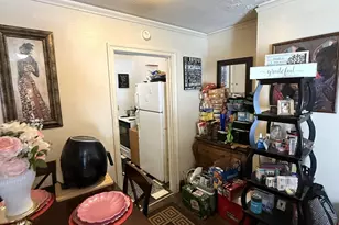 48 Highland Ave, Sumter, SC 29150 - Photo 6
